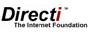 website domain registration & designing company