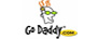 website domain registration & designing company