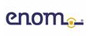 website domain registration & designing company