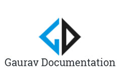 Custom website development company