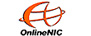 website domain registration & designing company