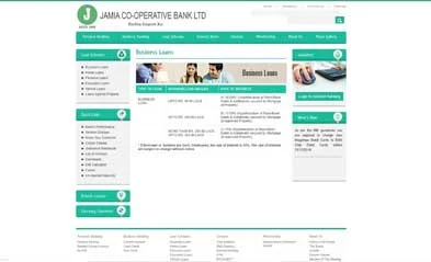 Custom website development company
