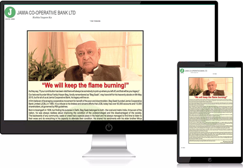 Website Development Companies Nehru Place New Delhi